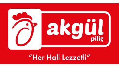 Akgül