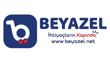 Beyazel